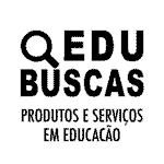 EduBuscas -Classificados Grátis