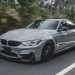 BMW X5 For Sale Galeria de Imagem