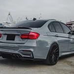BMW X5 For Sale Galeria de Imagem