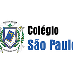 Colégio São Paulo Galeria de Imagem