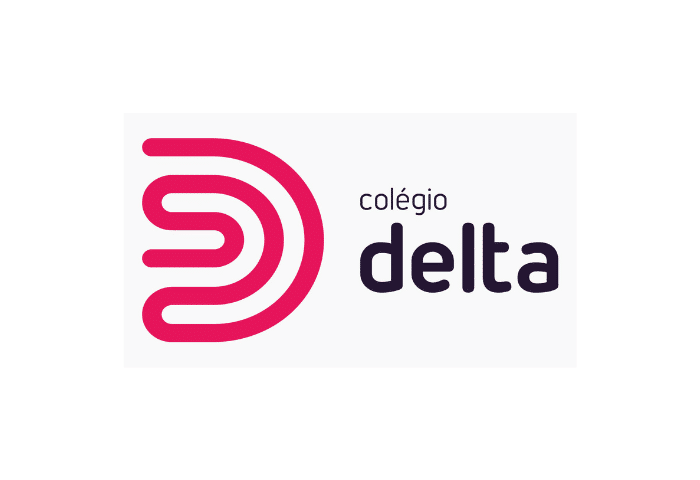 Colégio Delta