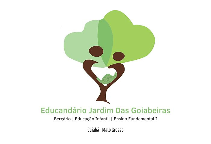 Educandário Jardim Das Goiabeiras
