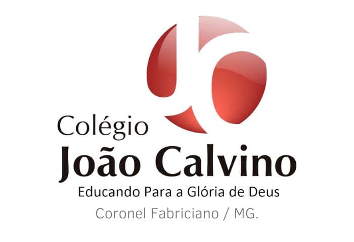 Colégio João Calvino