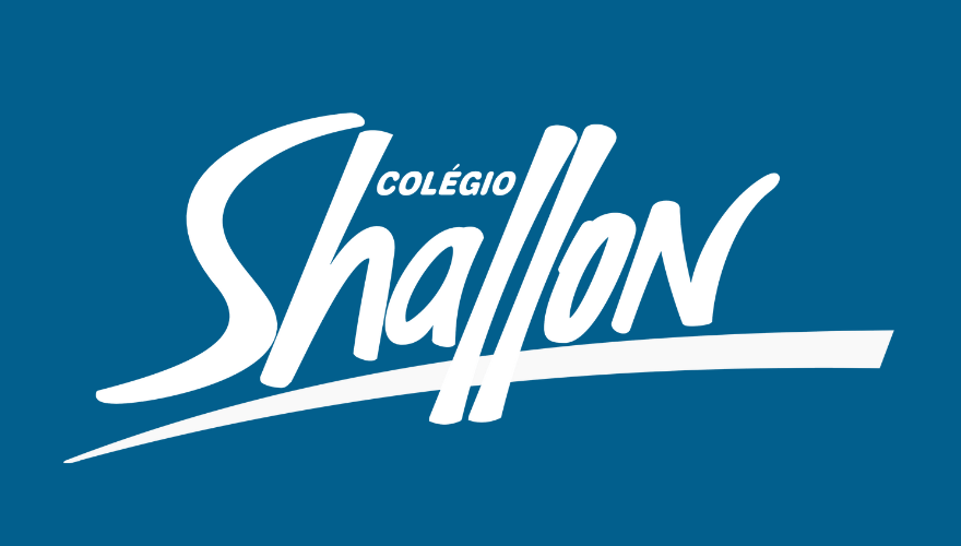 Colégio Shallon