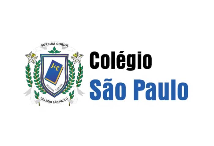 Colégio São Paulo Galeria de Imagem